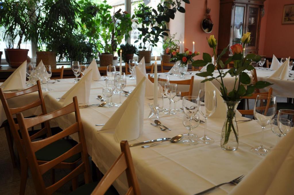 Hotel Stadthaus Mullheim  Zewnętrze zdjęcie